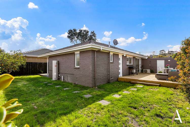 4/73 Moana Avenue One Tree Hill_15