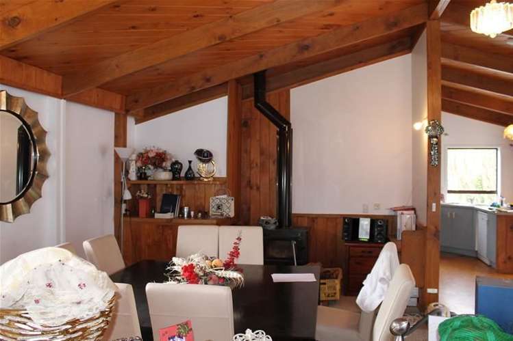 570 Tinopai Road Tinopai_13