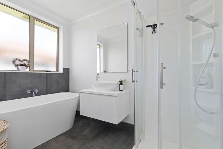 58 Kaiwaka Road Waiuku_7