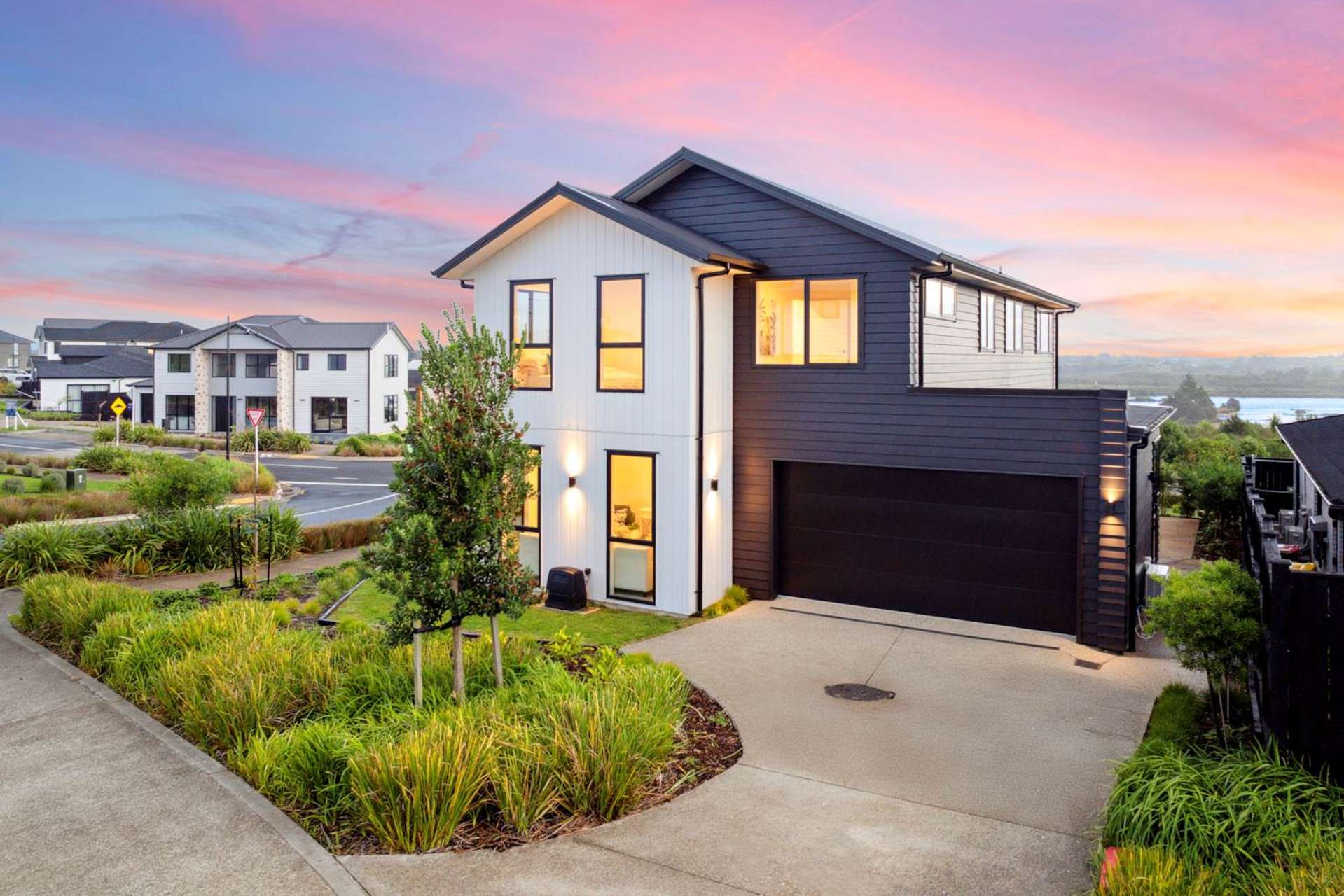 11 Emerald Avenue Karaka_0