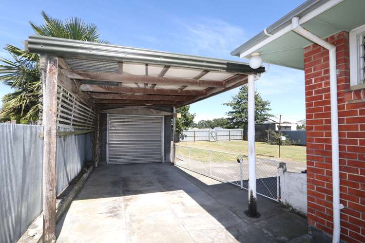 40 Princes Street Netherby_22