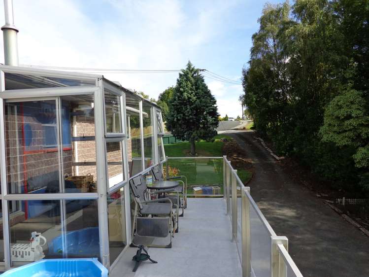 13 Clifford Street Balclutha_15