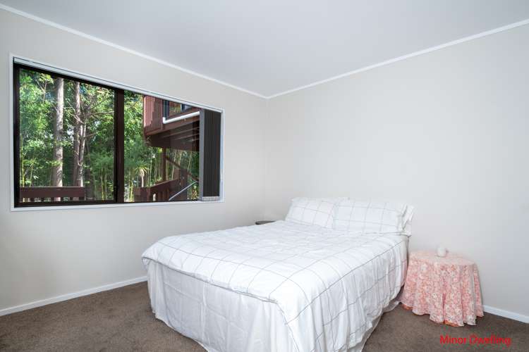 63 Hetherington Road Ranui_17