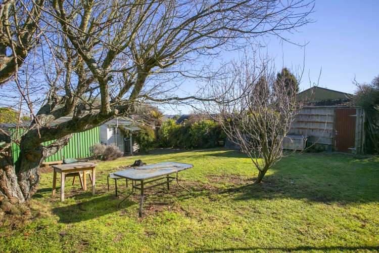 1/19 Rotokawa Street Taupo_3