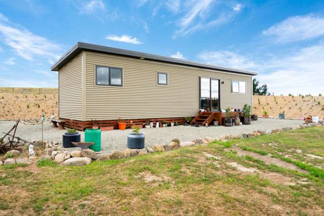 2 Nugget Lane Patearoa_4