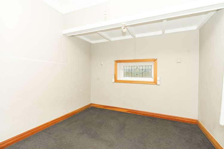 37 Waikato Esplanade Ngaruawahia_5