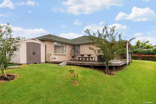 50 Kaiwaka Road Waiuku_4