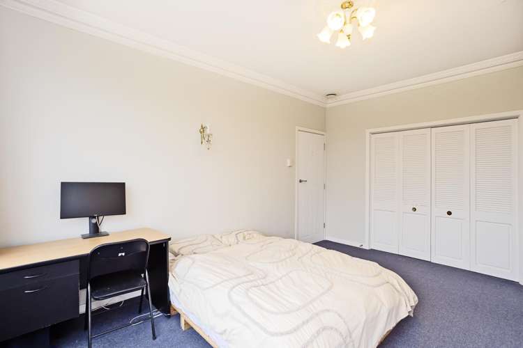 787 Queens Drive Waikiwi_12