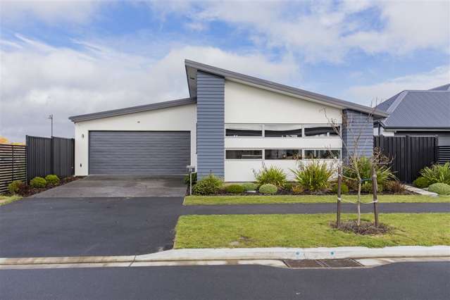 20 Toa Street Kaiapoi_1