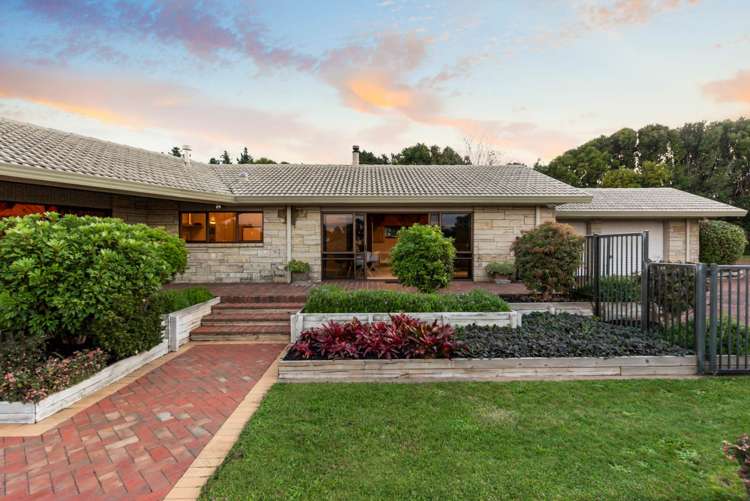 11 Gleeson Road Pollok_7