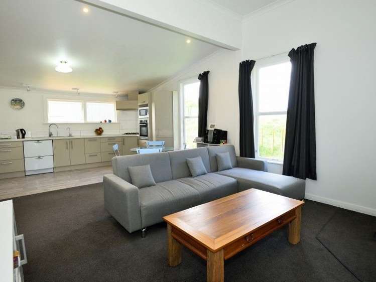 2118 Matawai Road Te Karaka_12