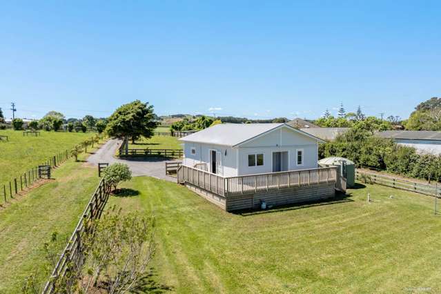 250 Hull Road Waiuku_4