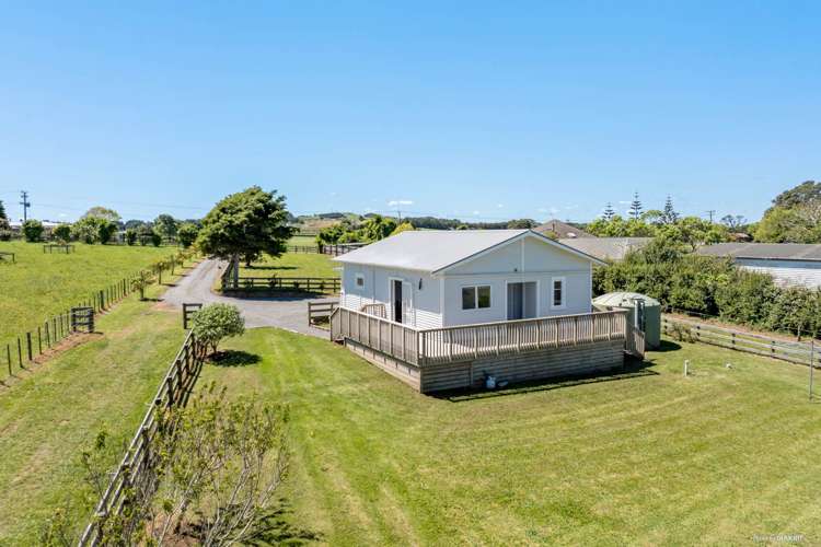 250 Hull Road Waiuku_3