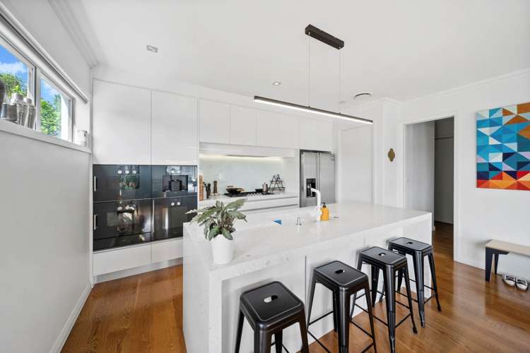 73E Rukutai Street Orakei_4