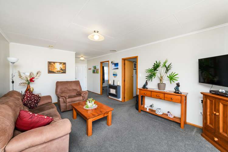 52 Bamfield Street Ashhurst_13