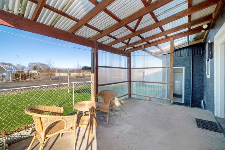 16 Douglas Street Balclutha_17