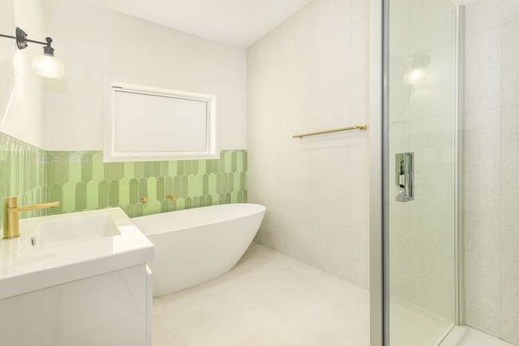 7 Karearea Avenue Waikanae_14