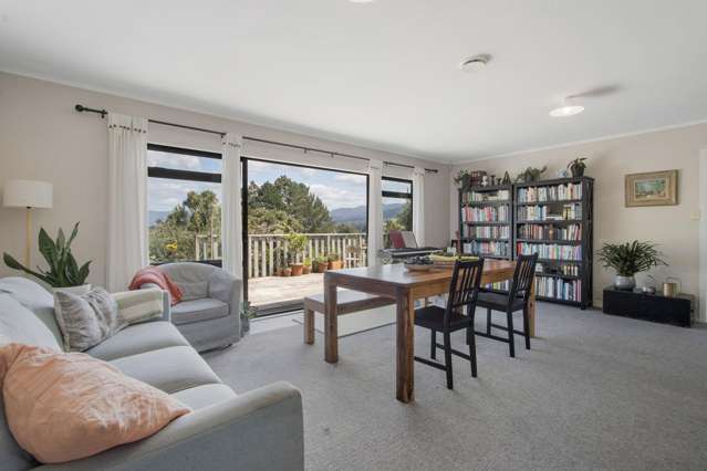 119 Woodland Road Katikati_4