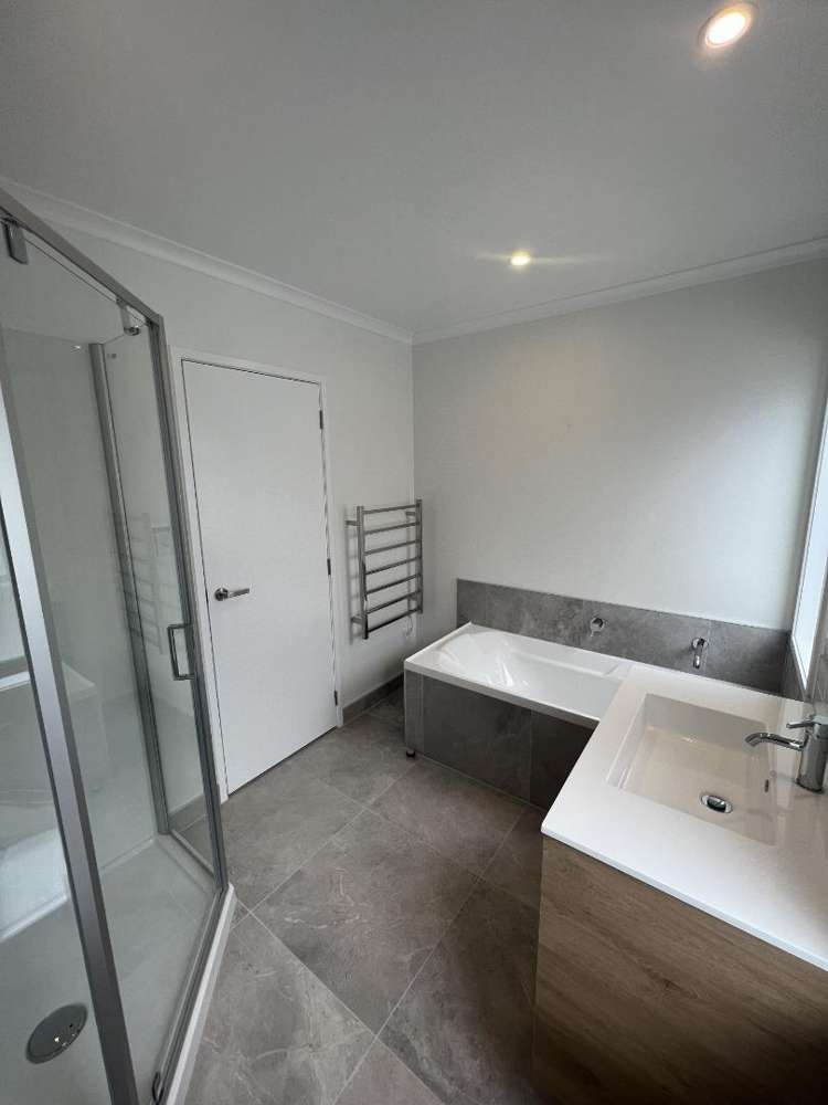 25a Henry Tayler Rise Wainui_9