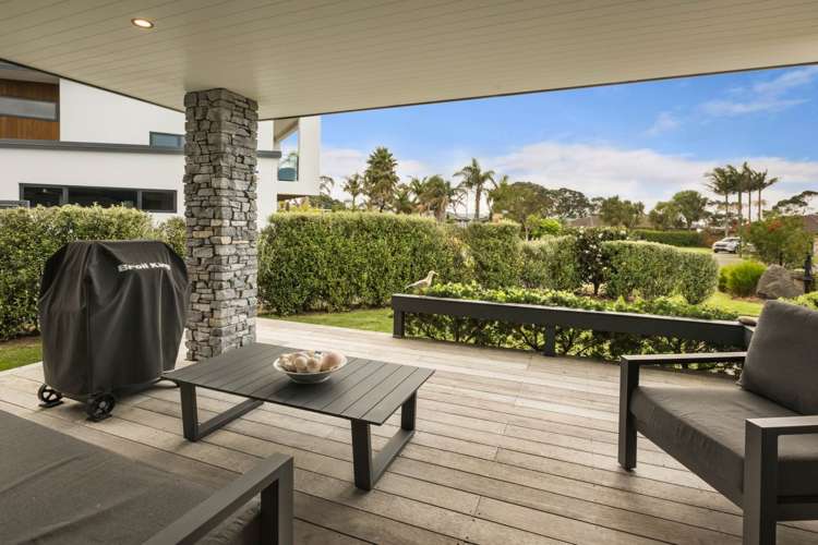 114 Koutunui Road Athenree_11