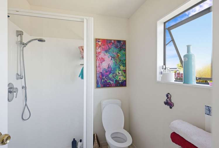 10 Stout Street Westport_22
