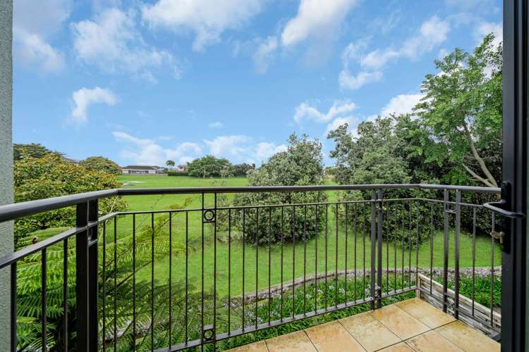 17/266 Shirley Road Papatoetoe_5