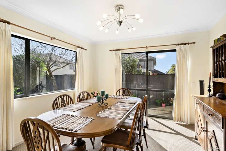 14 Zara Court Flat Bush_5