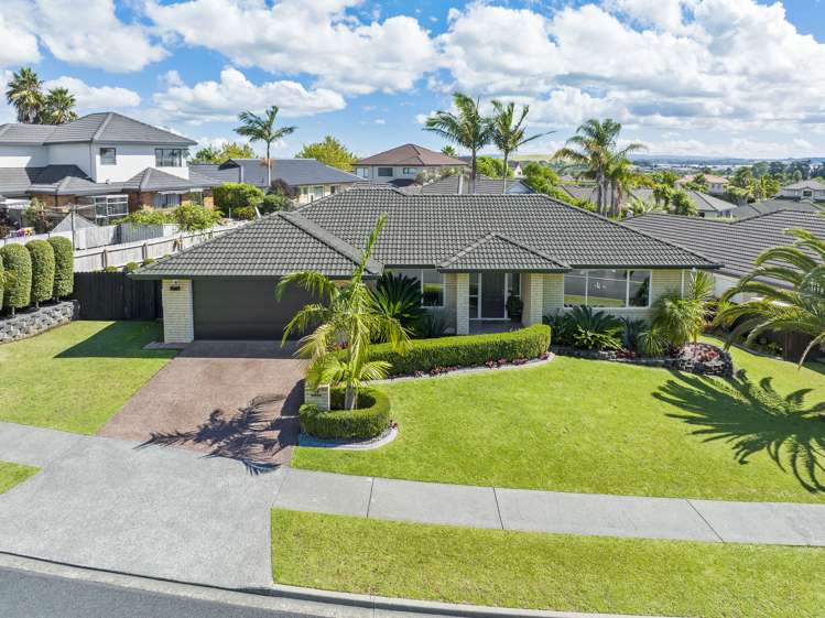 39 Moyrus Crescent East Tamaki Heights_30
