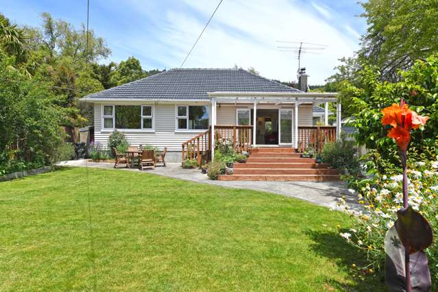 40 Field Street Silverstream_3