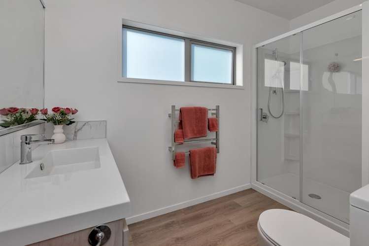 11 Sea Dune Place Ruakaka_10