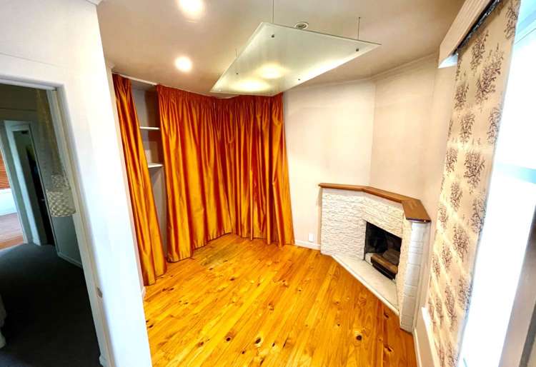 Unit 2/739 Whangaparaoa Road Stanmore Bay_7