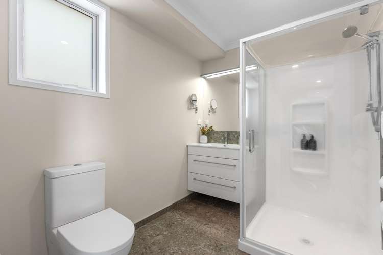 8 Tuaia Street Pyes Pa_11