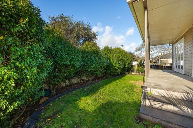 1/3 Gavin Street Ellerslie_2