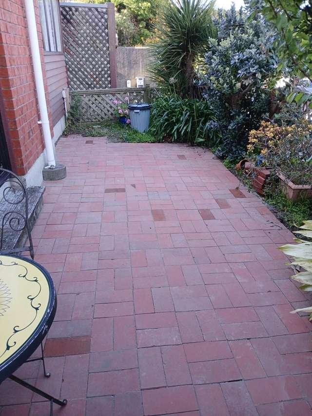 1/166 Moxham Avenue Hataitai_2