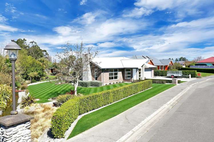 6 Millibrook Place Tinwald_54