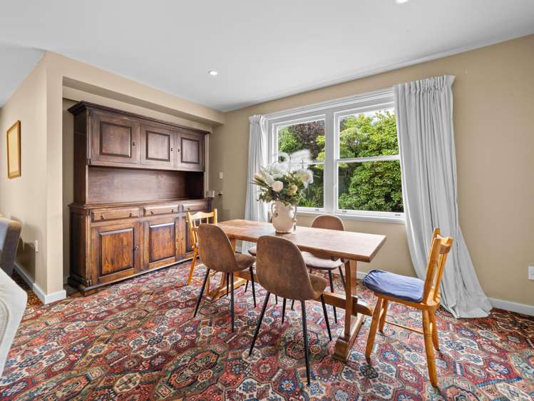 69 Racecourse Road Allenton_8