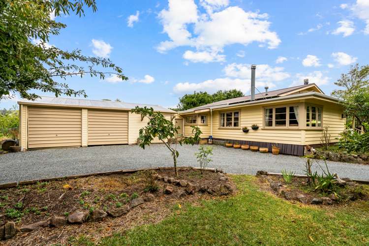 67 O'Carroll Road Maungakaramea_23