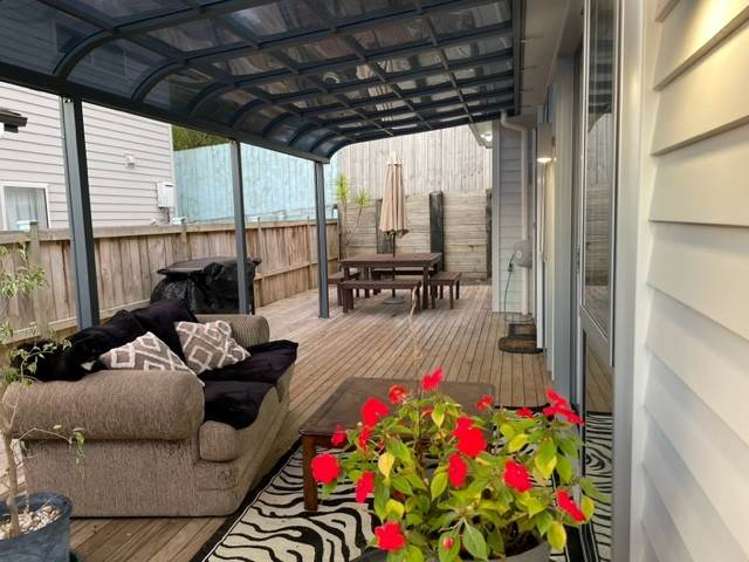 3 Santorini Rise Bayview_17