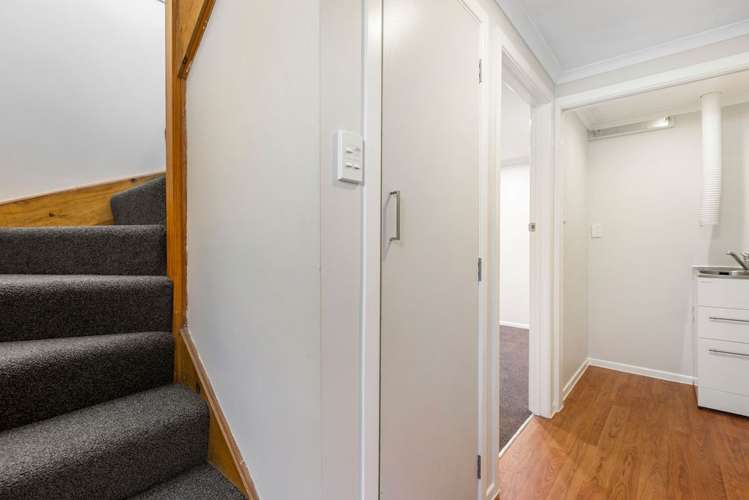 167A Methuen Road 1733_5