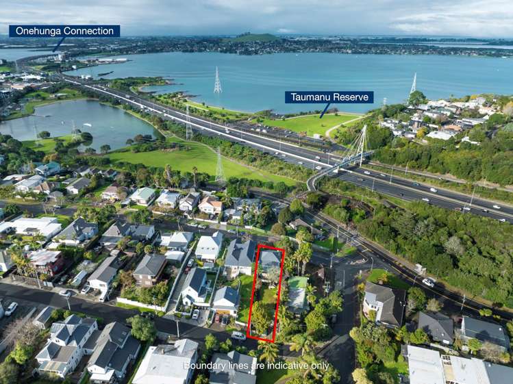 2 Arthur Street Onehunga_8
