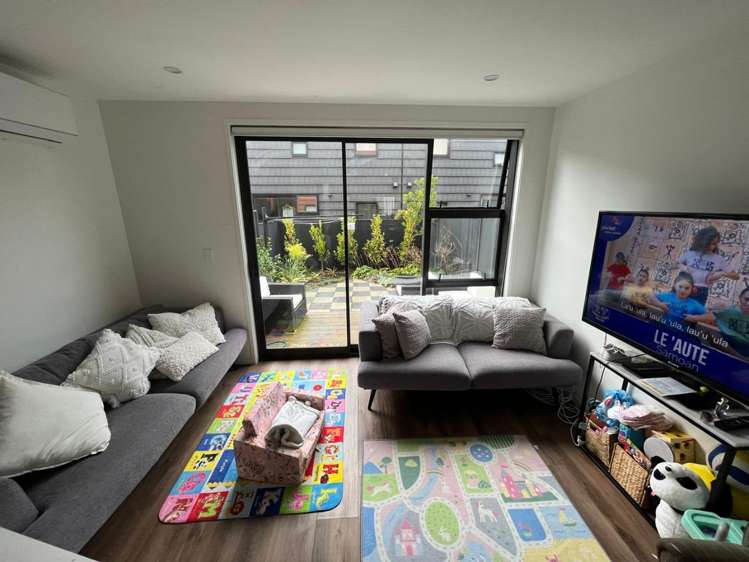 67 Tuaiwi Street City Centre_5