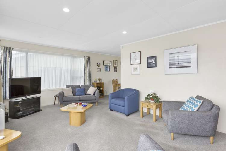 4 Erskine Place Saint Clair_10