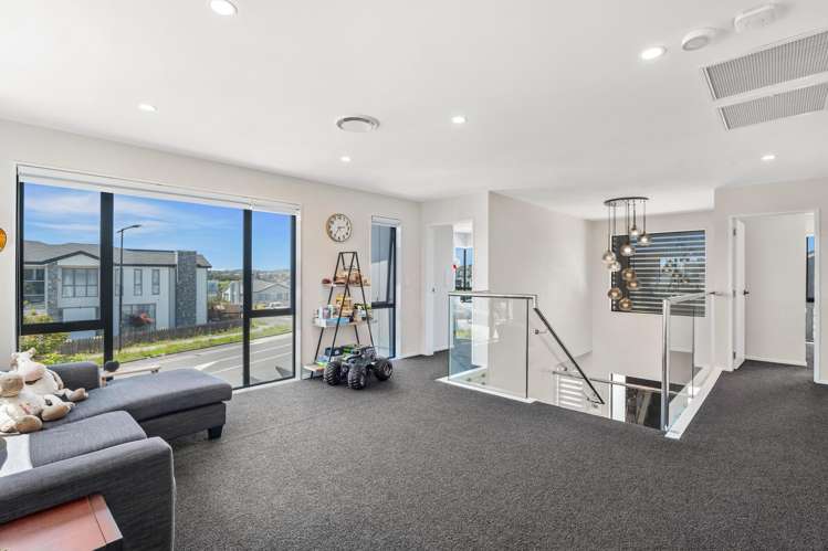 1 Roa Avenue Hobsonville_21