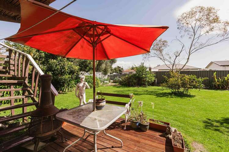 605A Grays Road Mahora_13