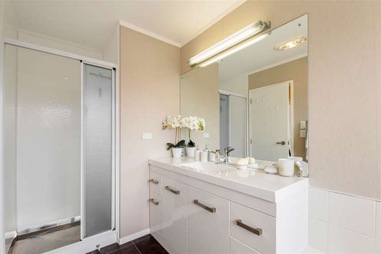 9 Bayside Drive Browns Bay_19