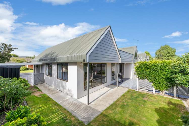 9A Logan Place Blenheim_21