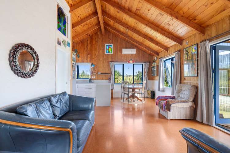 502 Scottys Camp Road Baylys Beach_8