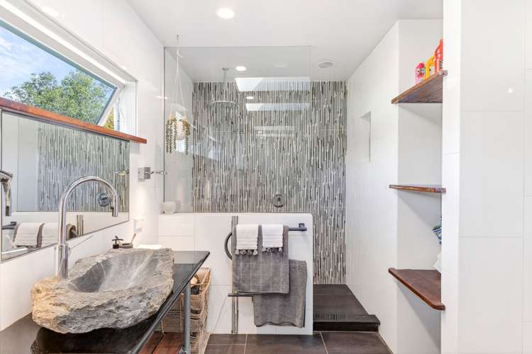 22 Kaka Street Stoke_10