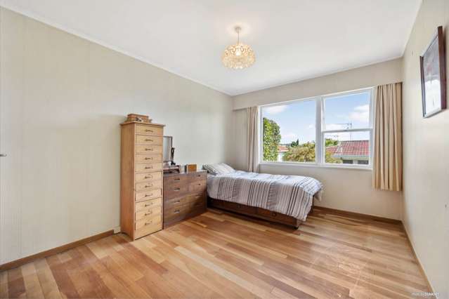 4/69 Coronation Road Papatoetoe_4