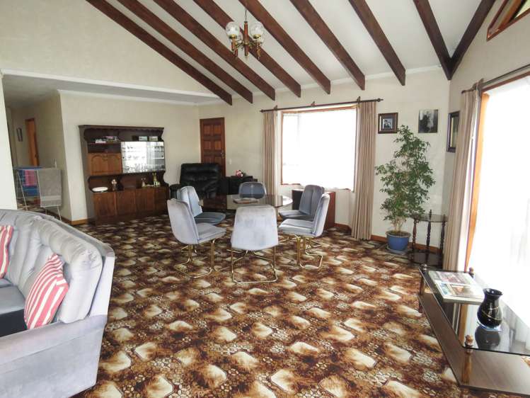 65 Buller Road Reefton_5